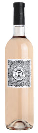 Grandpre Minotaure Rosé 2024