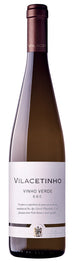 Vilacetinho Vinho Verde 2024 Half Bottle