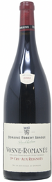 Robert Arnoux Vosne Romanée 1er Cru Aux Reignots 1998