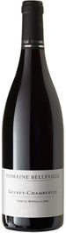 Belleville Gevrey-Chambertin Creux Brouillard 2022