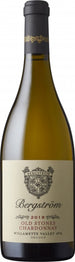 Bergström Willamette Valley Old Stones Chardonnay 2023