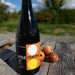 Little Pomona Club Tropicana, Cider Sesssions Vol 3 750ml