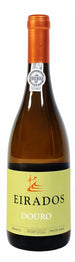 Eirados Douro White 2024