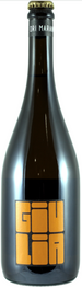 Ori Marani Giulia Brut 2017