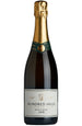 Hundred Hills Blanc de Blancs No2 2018