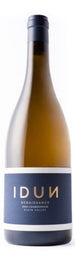 Idun Renaissance Chardonnay 2019