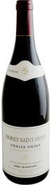 Jeanniard Chambolle Musigny Vieilles Vignes 2023