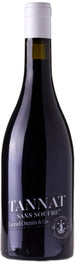 Lionel Osmin & Cie Tannat Sans Soufre 2021