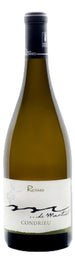 Domaine Hervé Richard Condrieu M de Martial 2023