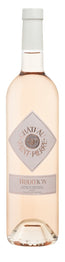 Château Saint-Pierre Cuvée Tradition 2024