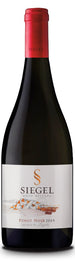 Viña Siegel Gran Reserva Pinot Noir 2023
