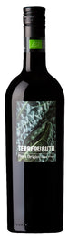 Terre dei Buth Pinot Grigio delle Venezie 2024