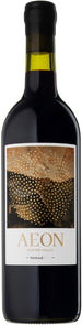 Aeon Vertisol Hunter Valley Syrah 2023