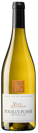 Caves de Julienas-Chaintre Pouilly-Fuisse 2023