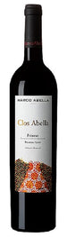 Marco Abella Clos Abella Priorat 2021