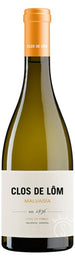 Clos de Lom Malvasia 2024