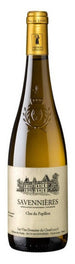 Domaine du Closel Savennières Clos du Papillon 2005