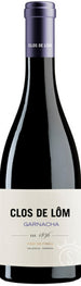 Clos de Lom Garnacha 2022
