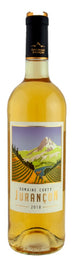 Domaine Corty Jurançon Sec 2024