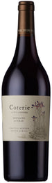 Coterie Wildeberg Grenache Syrah 2023