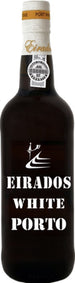 Eirados White Port NV