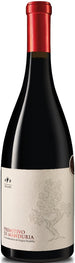 Felline Primitivo di Manduria 2021