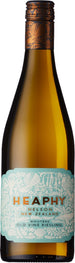 Heaphy Riesling Nelson 2023