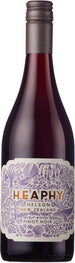 Heaphy Pinot Noir Nelson 2023