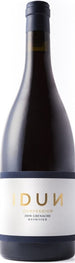 Idun Confession Grenache 2022