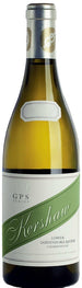 Richard Kershaw GPS Series Vermaaklikheid Chardonnay 2016