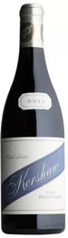 Richard Kershaw Clonal Selection Elgin Pinot Noir 2017