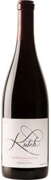 Kutch Sonoma Coast McDougall Ranch Pinot Noir 2021