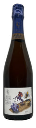 A&F Laval Champagne Olim Rosé