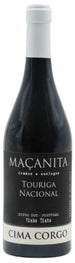 Macanita Touriga Nacional Cima Corgo 2020