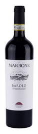 Agricola Marrone Barolo 2020