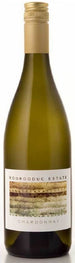 Moorooduc Chardonnay 2023