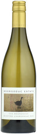 Moorooduc Estate Robinson Chardonnay 2018