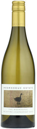 Moorooduc Estate Robinson Chardonnay 2018