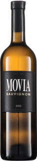 Movia Sauvignon Blanc 2023
