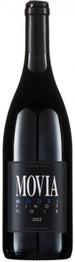 Movia Pinot Noir 2023