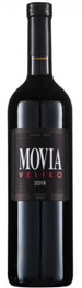 Movia Veliko Red 2018