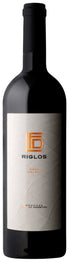 Bodega Riglos Gran Malbec 2021