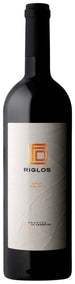 Bodega Riglos Gran Malbec 2021