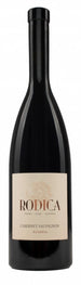 Rodica Cabernet Sauvignon Reserve 2015