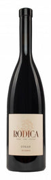 Rodica Syrah Reserve 2016