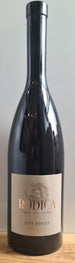 Rodica Pinot Gris Selection 2018