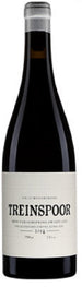 Sadie Family Wines Treinspoor 2024