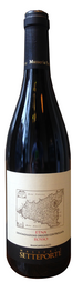Setteporte Etna Rosso 2023