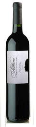 Sottano Cabernet Sauvignon 2024