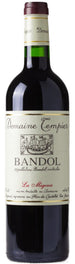 Domaine Tempier Bandol Rouge La Migoua 2023